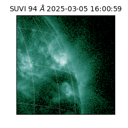 suvi - 2025-03-05T16:00:59.195000