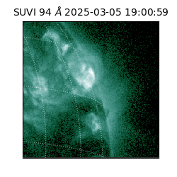 suvi - 2025-03-05T19:00:59.639000