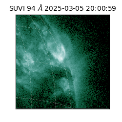 suvi - 2025-03-05T20:00:59.790000