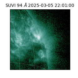 suvi - 2025-03-05T22:01:00.083000