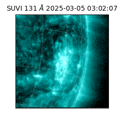 suvi - 2025-03-05T03:02:07.257000