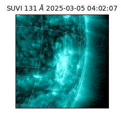 suvi - 2025-03-05T04:02:07.409000