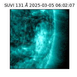 suvi - 2025-03-05T06:02:07.720000