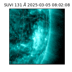 suvi - 2025-03-05T08:02:08.016000