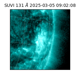 suvi - 2025-03-05T09:02:08.170000