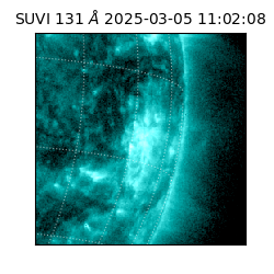 suvi - 2025-03-05T11:02:08.460000