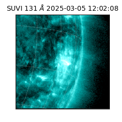 suvi - 2025-03-05T12:02:08.600000