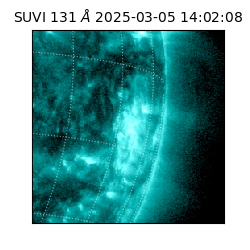 suvi - 2025-03-05T14:02:08.902000