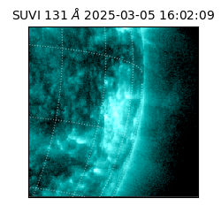 suvi - 2025-03-05T16:02:09.194000