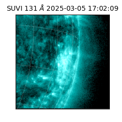 suvi - 2025-03-05T17:02:09.342000