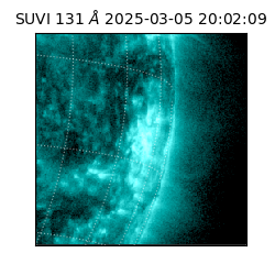 suvi - 2025-03-05T20:02:09.794000