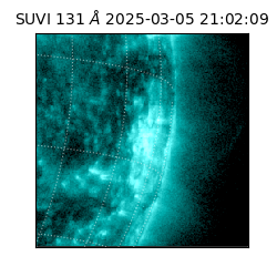 suvi - 2025-03-05T21:02:09.929000