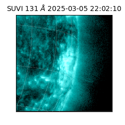 suvi - 2025-03-05T22:02:10.090000