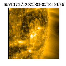 suvi - 2025-03-05T01:03:26.971000