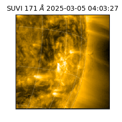 suvi - 2025-03-05T04:03:27.417000