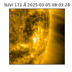 suvi - 2025-03-05T08:03:28.028000