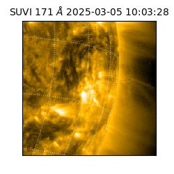 suvi - 2025-03-05T10:03:28.324000