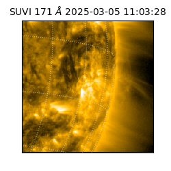 suvi - 2025-03-05T11:03:28.472000