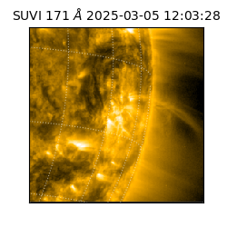 suvi - 2025-03-05T12:03:28.618000