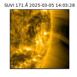 suvi - 2025-03-05T14:03:28.912000