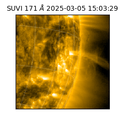 suvi - 2025-03-05T15:03:29.060000