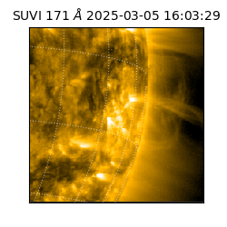 suvi - 2025-03-05T16:03:29.190000