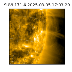 suvi - 2025-03-05T17:03:29.354000