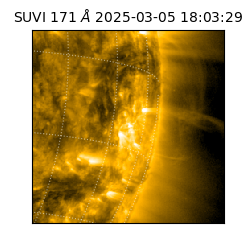 suvi - 2025-03-05T18:03:29.502000