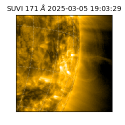 suvi - 2025-03-05T19:03:29.650000