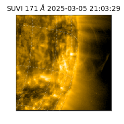 suvi - 2025-03-05T21:03:29.929000