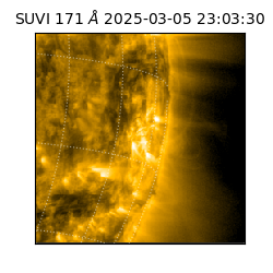 suvi - 2025-03-05T23:03:30.242000