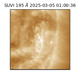 suvi - 2025-03-05T01:00:36.982000