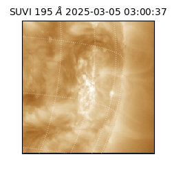 suvi - 2025-03-05T03:00:37.278000