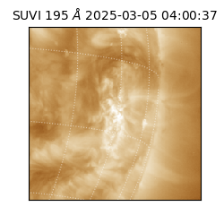 suvi - 2025-03-05T04:00:37.428000