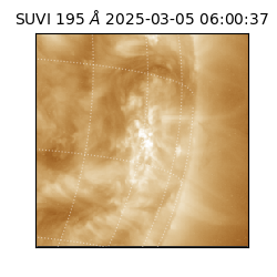 suvi - 2025-03-05T06:00:37.707000