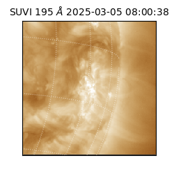 suvi - 2025-03-05T08:00:38.009000