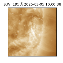 suvi - 2025-03-05T10:00:38.299000