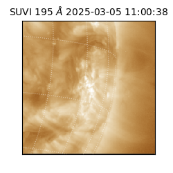 suvi - 2025-03-05T11:00:38.447000