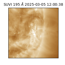 suvi - 2025-03-05T12:00:38.595000