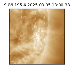 suvi - 2025-03-05T13:00:38.743000