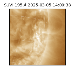 suvi - 2025-03-05T14:00:38.889000