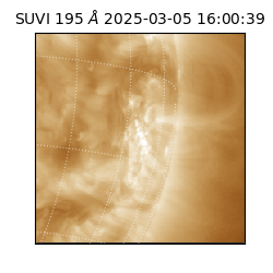 suvi - 2025-03-05T16:00:39.183000