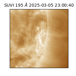 suvi - 2025-03-05T23:00:40.219000