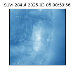 suvi - 2025-03-05T00:59:56.972000