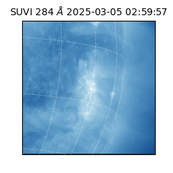 suvi - 2025-03-05T02:59:57.268000