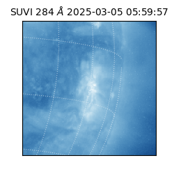 suvi - 2025-03-05T05:59:57.697000