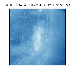 suvi - 2025-03-05T06:59:57.849000