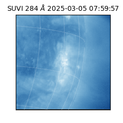 suvi - 2025-03-05T07:59:57.993000