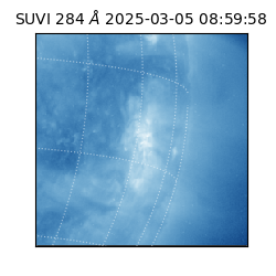 suvi - 2025-03-05T08:59:58.141000