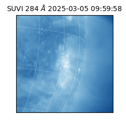 suvi - 2025-03-05T09:59:58.289000